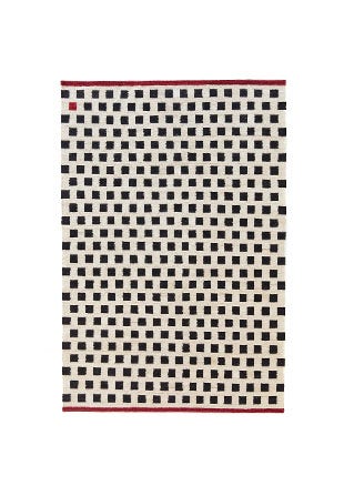 Nanimarquina Melange Rug