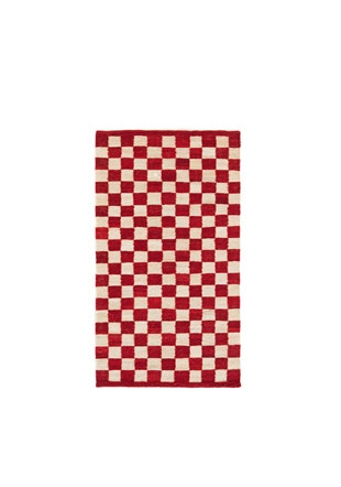 Nanimarquina Melange Rug