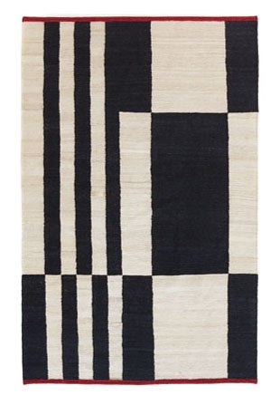 Nanimarquina Melange Rug