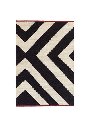 Nanimarquina Melange Rug