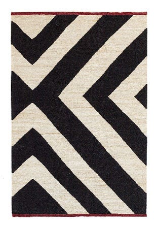 Nanimarquina Melange Rug