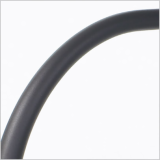 Knoll MultiGeneration - Stool