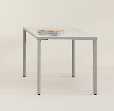 Herman Miller OE1™ Rectangular Table