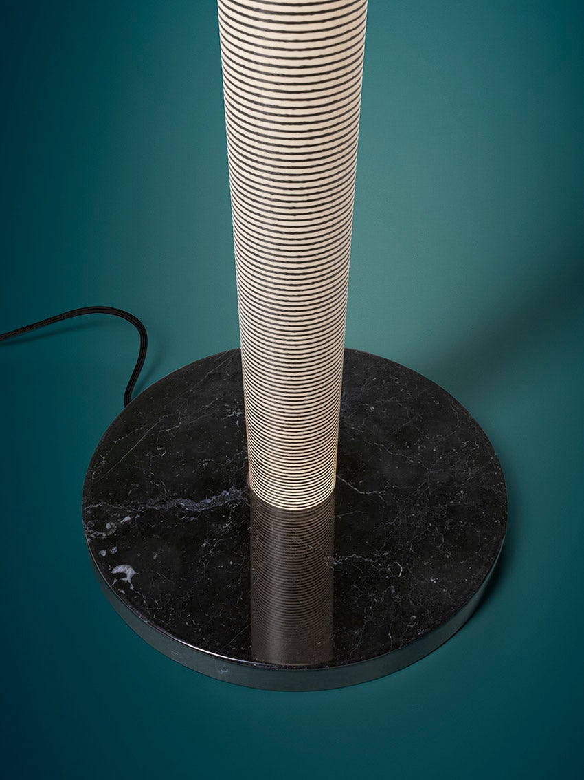 Foscarini Mite Floor Lamp