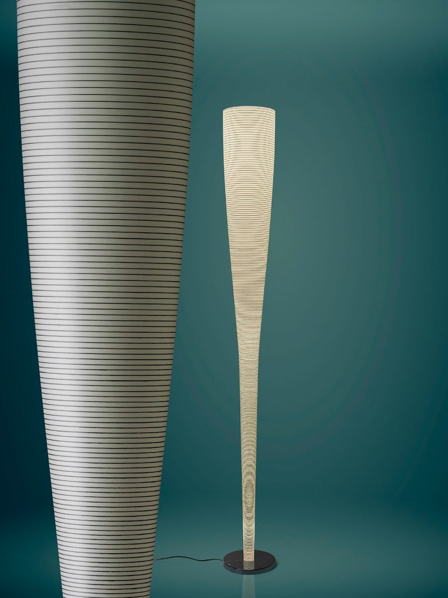 Foscarini Mite Floor Lamp