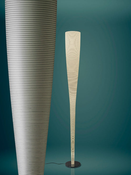 Foscarini Mite Floor Lamp