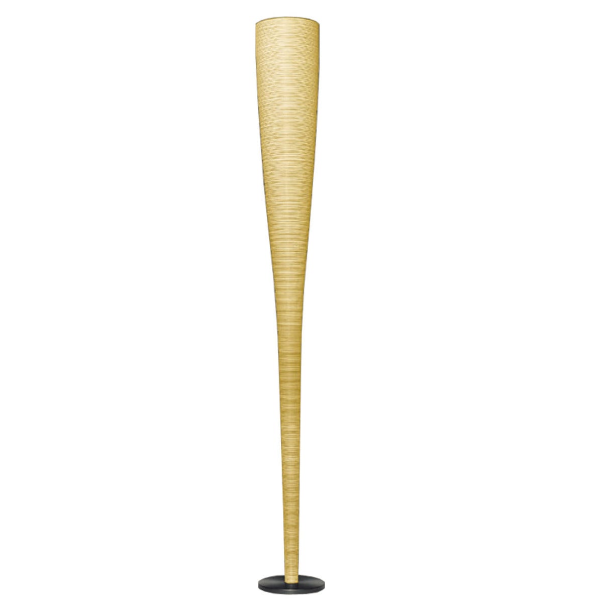 Foscarini Mite Floor Lamp