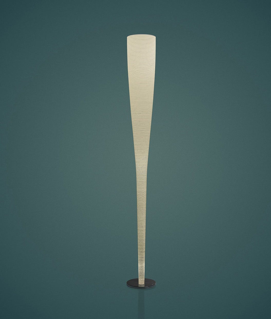 Foscarini Mite Floor Lamp
