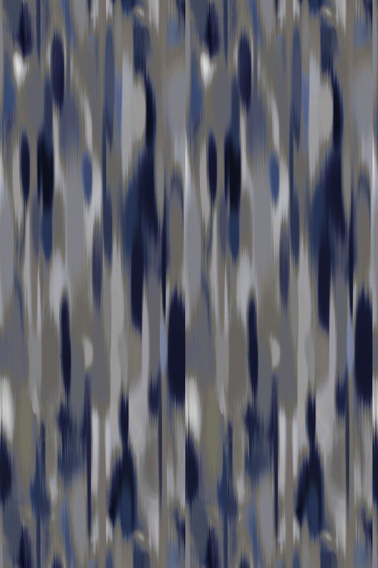Moooi Akira Carpet