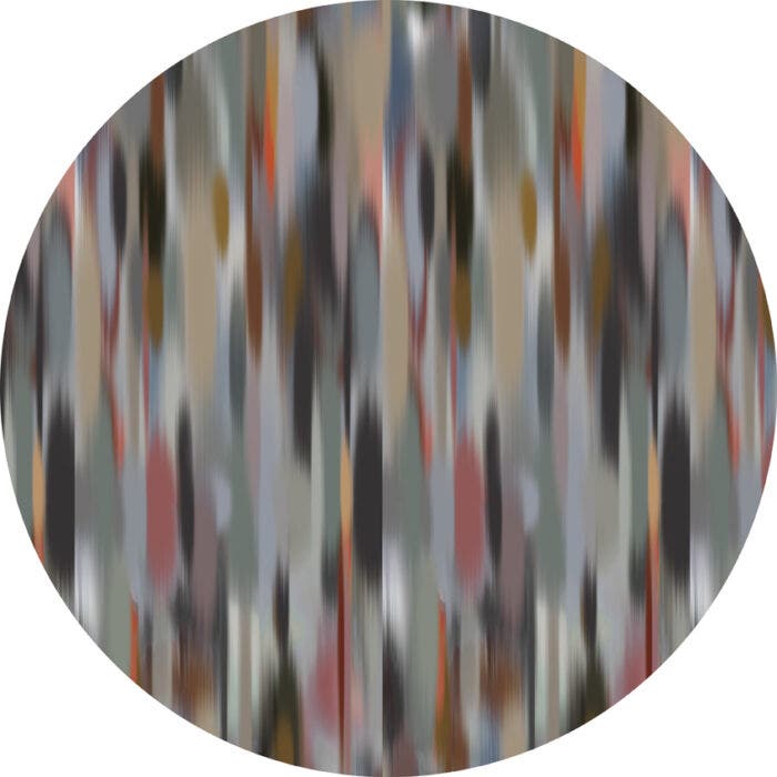 Moooi Akira Carpet
