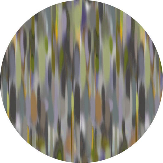 Moooi Akira Carpet