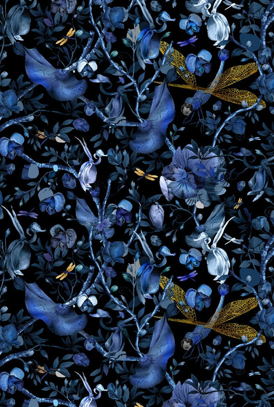 Moooi Biophillia Carpet