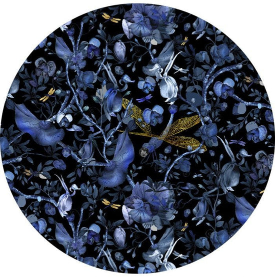 Moooi Biophillia Carpet