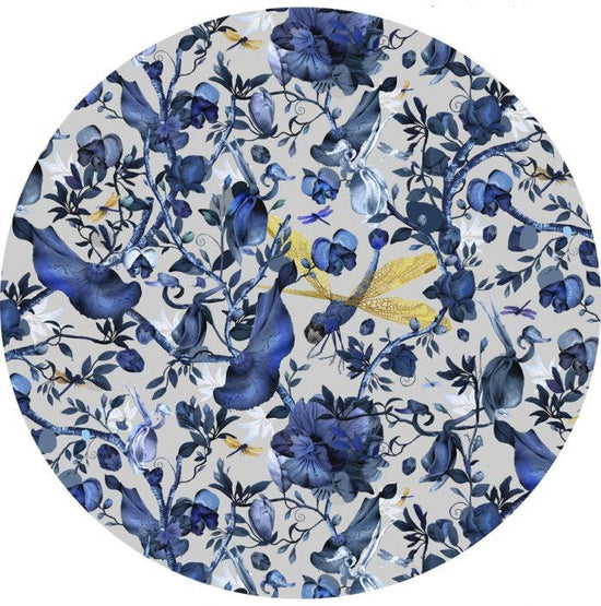 Moooi Biophillia Carpet