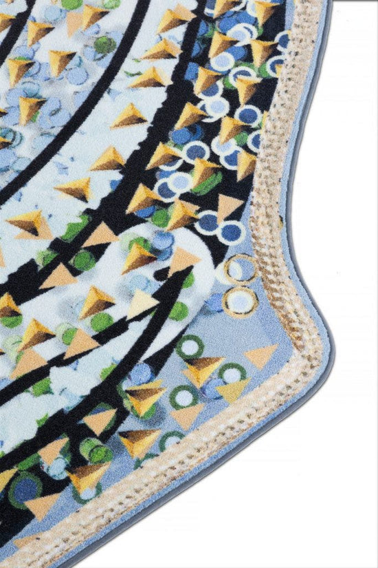 Moooi Bisanto Adriano Carpet