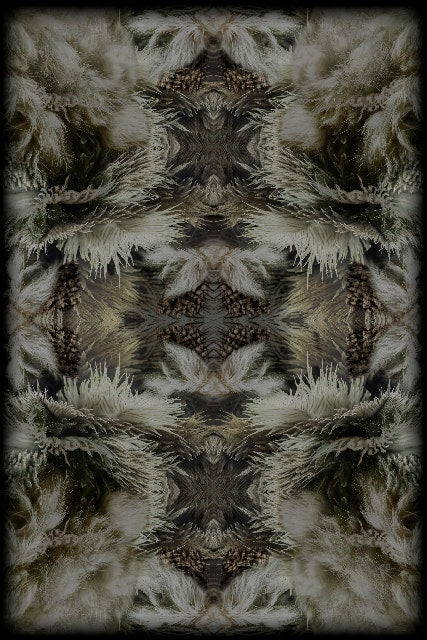 Moooi Blushing Sloth Carpet