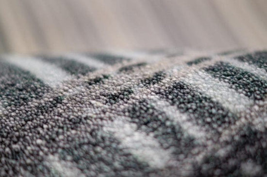 Moooi Ravel Un-Roll Spring Carpet