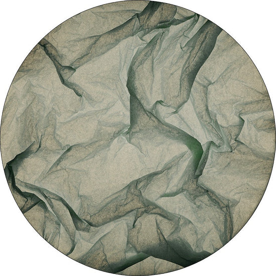 Moooi Crush Carpet