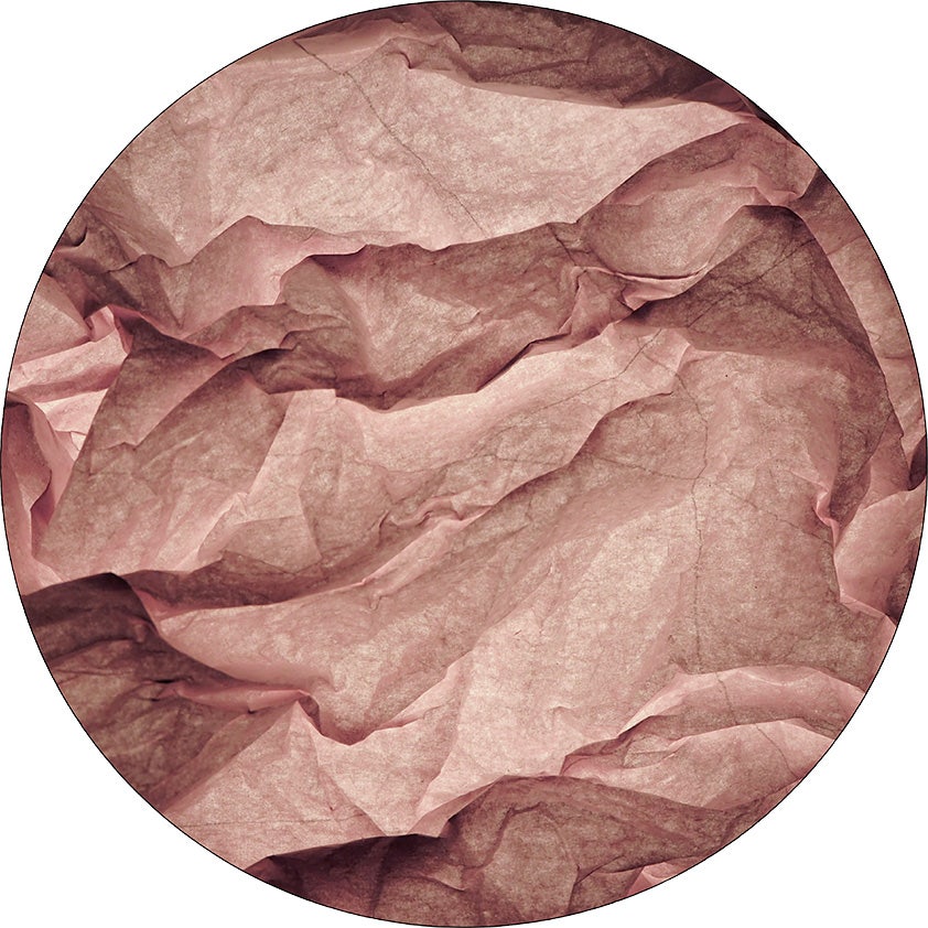 Moooi Crush Carpet