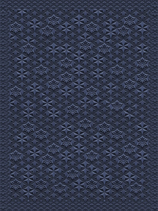 Moooi Crystal Rose Carpet