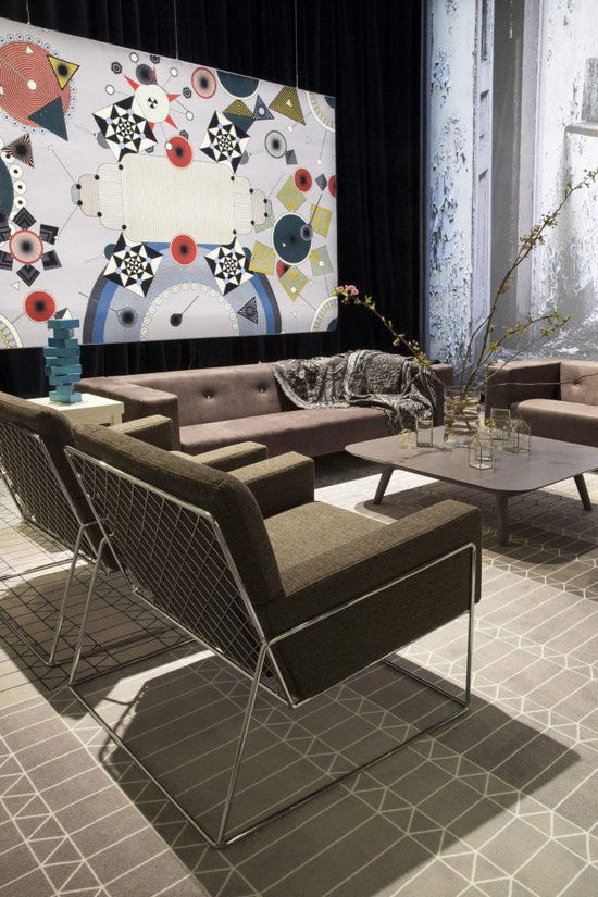 Moooi Dreamstatic Carpet
