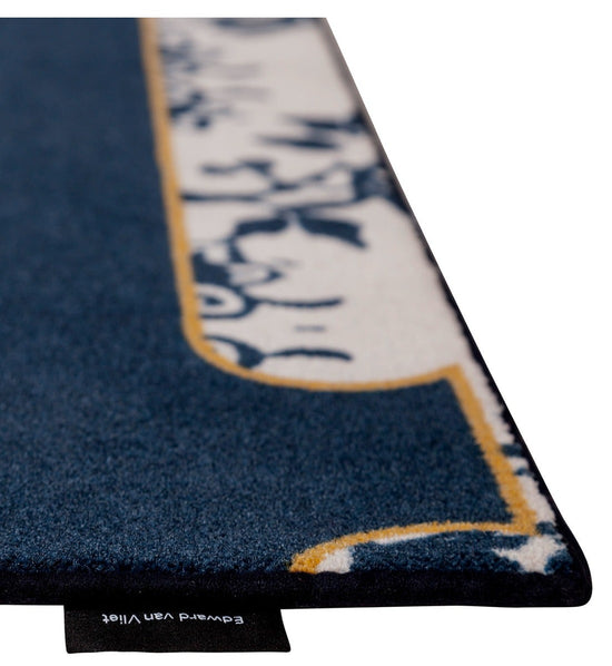 Moooi Dutch Sky Carpet