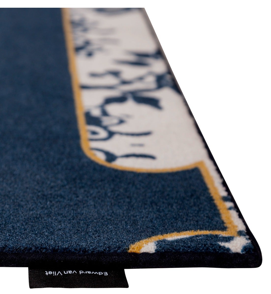 Moooi Dutch Sky Carpet
