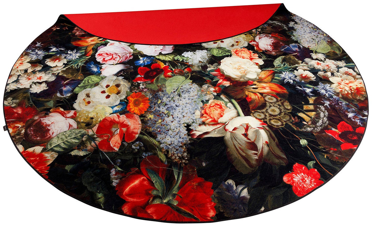 Moooi Eden Queen Carpet