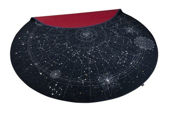 Moooi Celestial Carpet