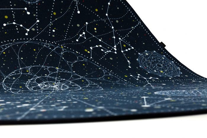 Moooi Celestial Carpet