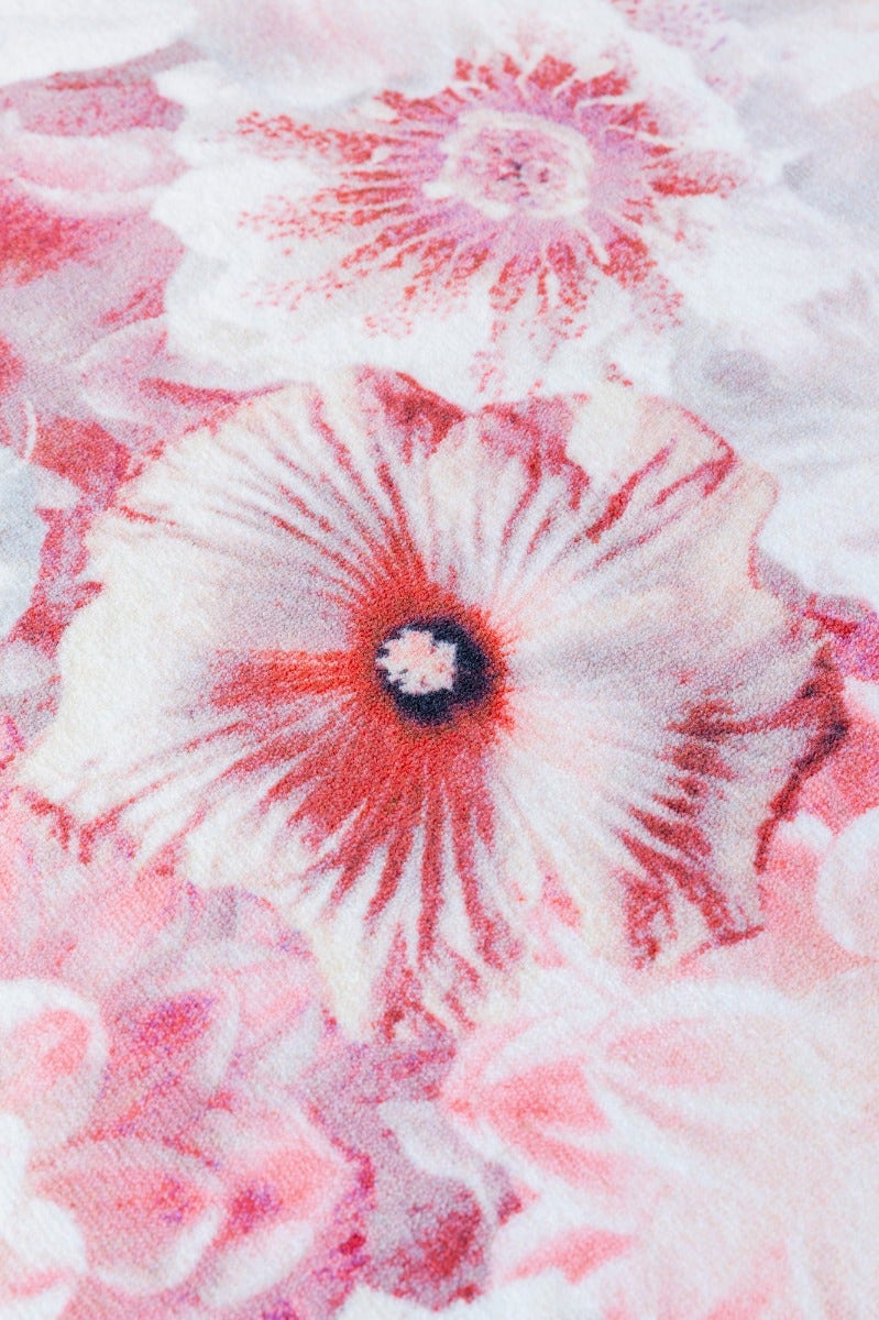 Moooi Flowergarden Carpet