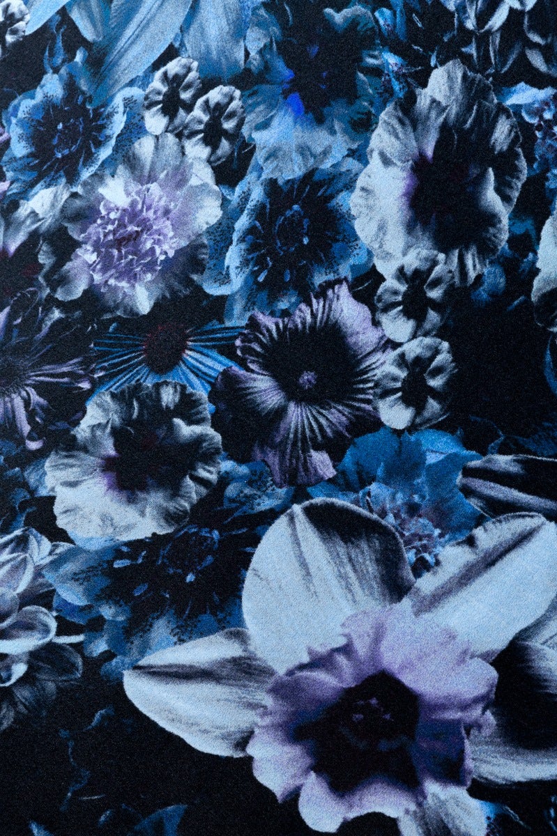 Moooi Flowergarden Carpet