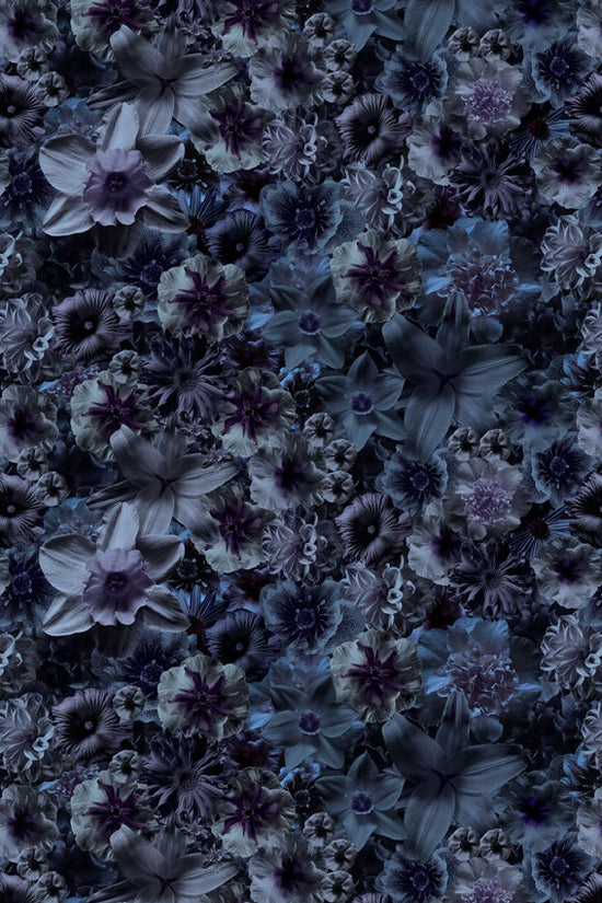 Moooi Flowergarden Carpet