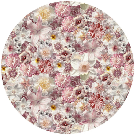 Moooi Flowergarden Carpet