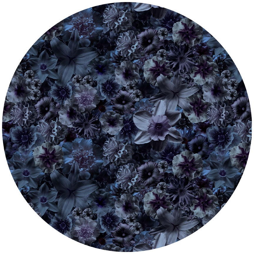 Moooi Flowergarden Carpet