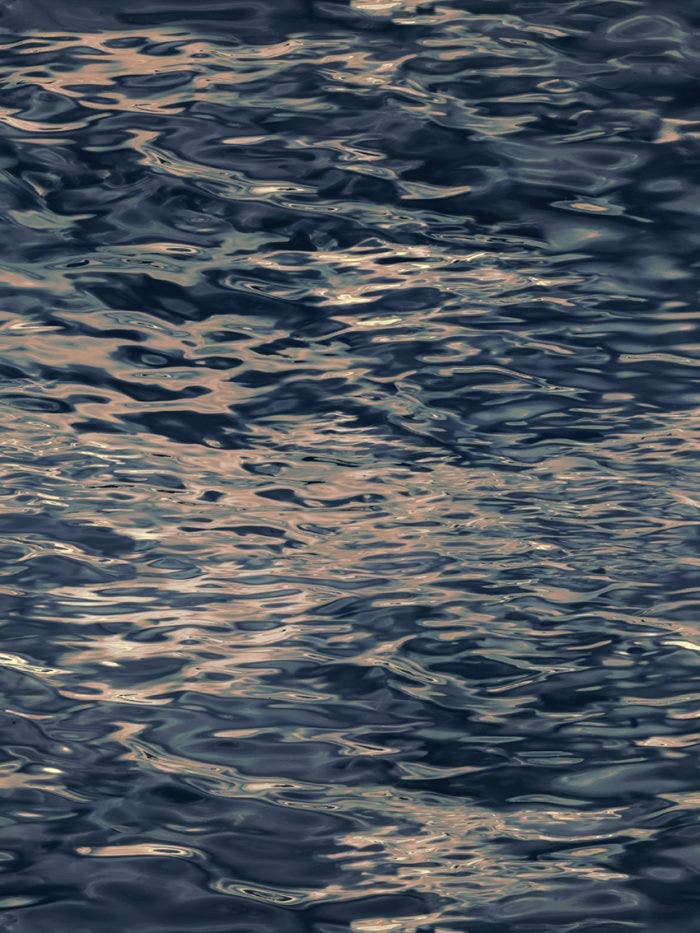 Moooi Fluid Carpet
