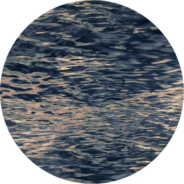 Moooi Fluid Carpet