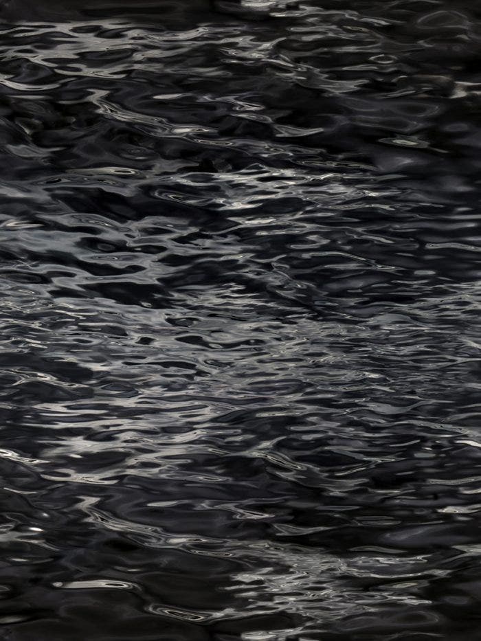 Moooi Fluid Carpet