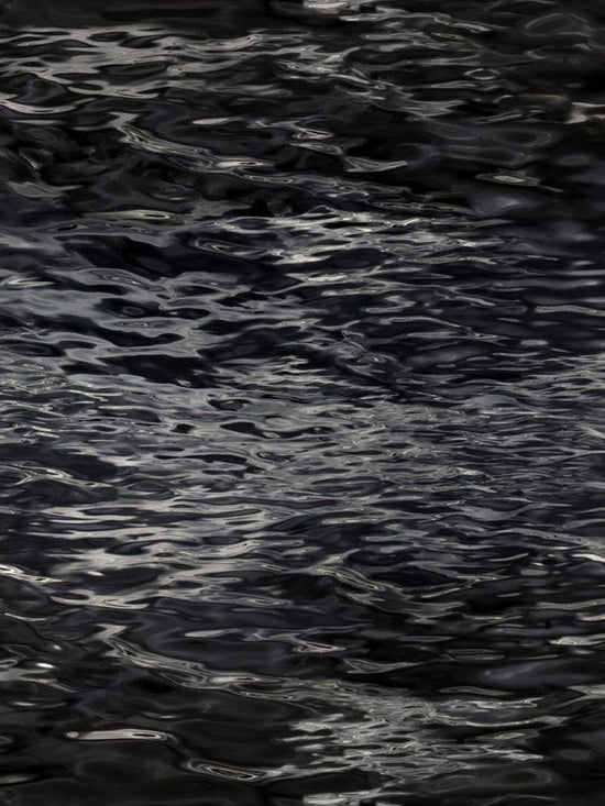 Moooi Fluid Carpet