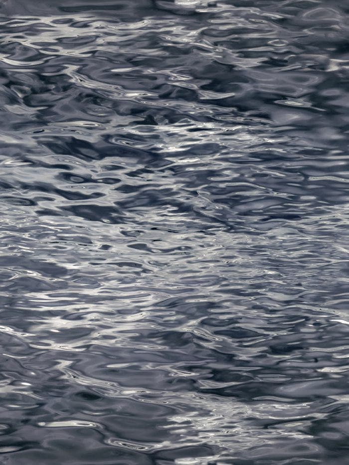 Moooi Fluid Carpet