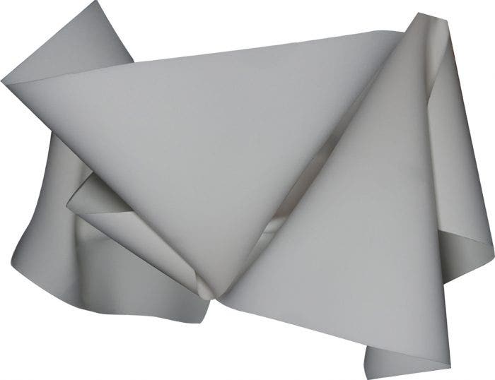 Moooi Folds Carpet