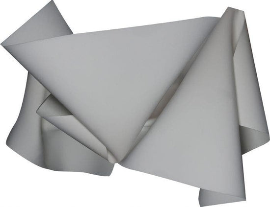Moooi Folds Carpet