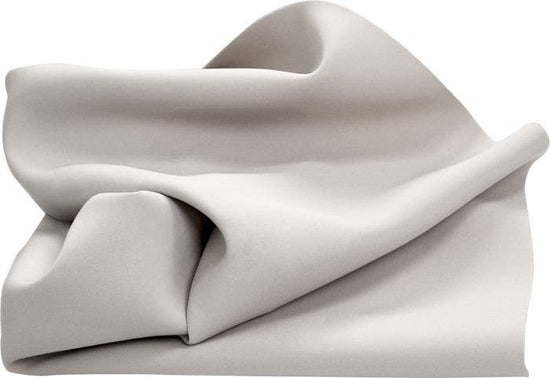 Moooi Folds Carpet