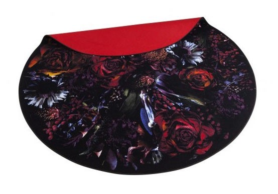 Moooi Fool's Paradise Carpet
