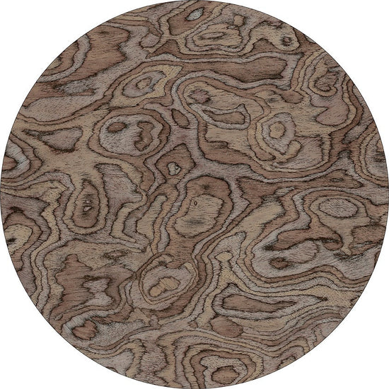 Moooi Green House Beetle Grain Carpet