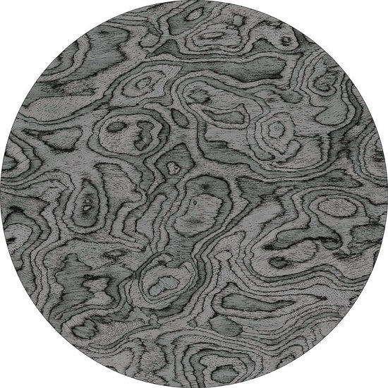 Moooi Green House Beetle Grain Carpet