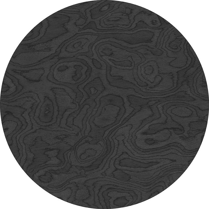 Moooi Green House Beetle Grain Carpet