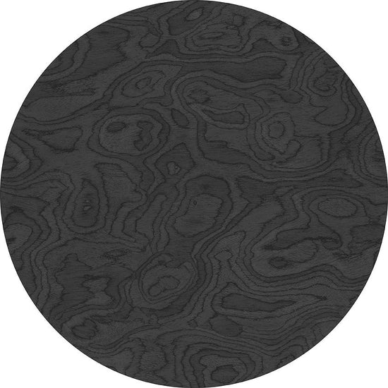Moooi Green House Beetle Grain Carpet