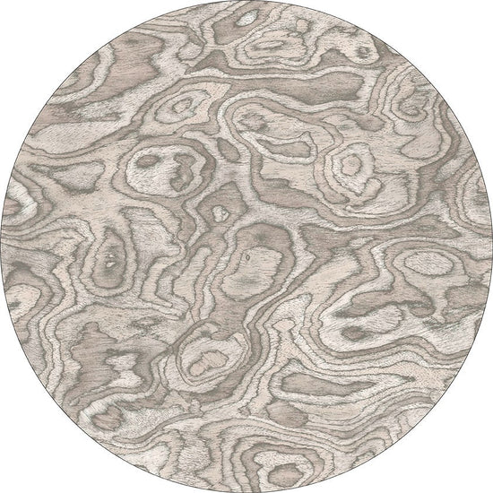 Moooi Green House Beetle Grain Carpet