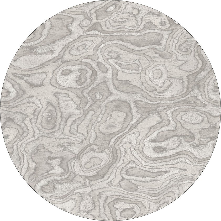 Moooi Green House Beetle Grain Carpet
